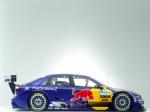 Audi A4 DTM 2004 года